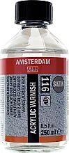 Talens Amsterdam Akrilik Saten Vernik 250 ml 116 - 1