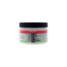 Talens Amsterdam Extra Heavy Gel Medium Gloss (250Ml.) - Amsterdam