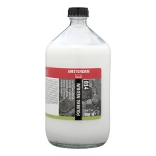 Talens Amsterdam PouringMedium 1000 ml - Amsterdam