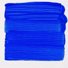 Talens Art Creation Akrilik Boya 75 ml Cobalt Blue (Ultramarine) 512 - Art Creation (1)