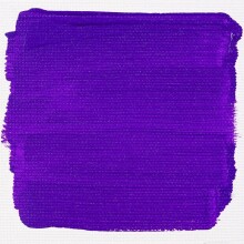 Talens Art Creation Akrilik Boya 75 ml Permanent Blue Violet 568 - Art Creation (1)