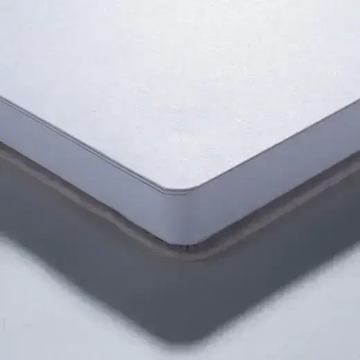 Talens Art Creation Milkmaid Sketch Book Eskiz Defteri 140 gr 12x12 cm 80 Yaprak 9314354M - 2