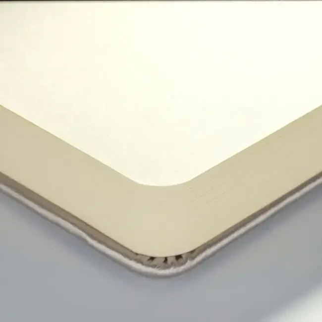 Talens Art Creation Sketch Book Eskiz Defteri 80 Yaprak 140 g 13x21 cm Champagne Pink 9314242M - 4