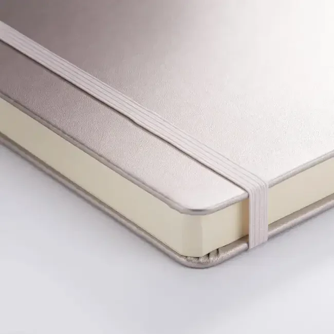 Talens Art Creation Sketch Book Eskiz Defteri 80 Yaprak 140 g 9x14 cm Champagne Pink 9314241M - 3