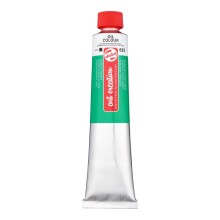 Talens Art Creation Yağlı Boya 200 ml Emerald Green 615 - 2