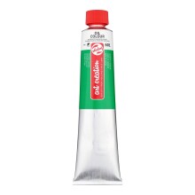 Talens Art Creation Yağlı Boya 200 ml Light Green 601 - Talens (1)