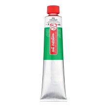 Talens Art Creation Yağlı Boya 200 ml Light Green 601 - 2