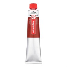 Talens Art Creation Yağlı Boya 200 ml Light Oxide Red 339 - Art Creation