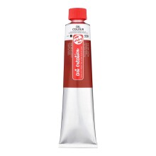 Talens Art Creation Yağlı Boya 200 ml Light Oxide Red 339 - Art Creation (1)