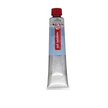 Talens Art Creation Yağlı Boya 200 ml Pastel Blue 580 - Art Creation
