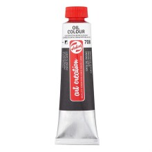 Talens Art Creation Yağlı Boya 40 ml Paynes Grey 708 - Art Creation