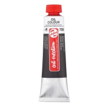 Talens Art Creation Yağlı Boya 40 ml Paynes Grey 708 - Art Creation (1)