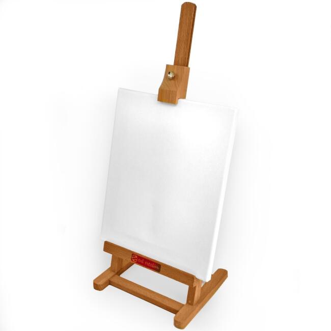Talens Art Creation Yağlı Boya Combi Set - 3
