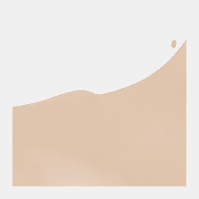 Talens Ecoline Sıvı Sulu Boya 30 ml Beige 420 - 2