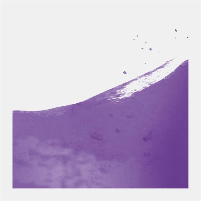 Talens Ecoline Sıvı Sulu Boya 30 ml Blue Violet 548 - 2