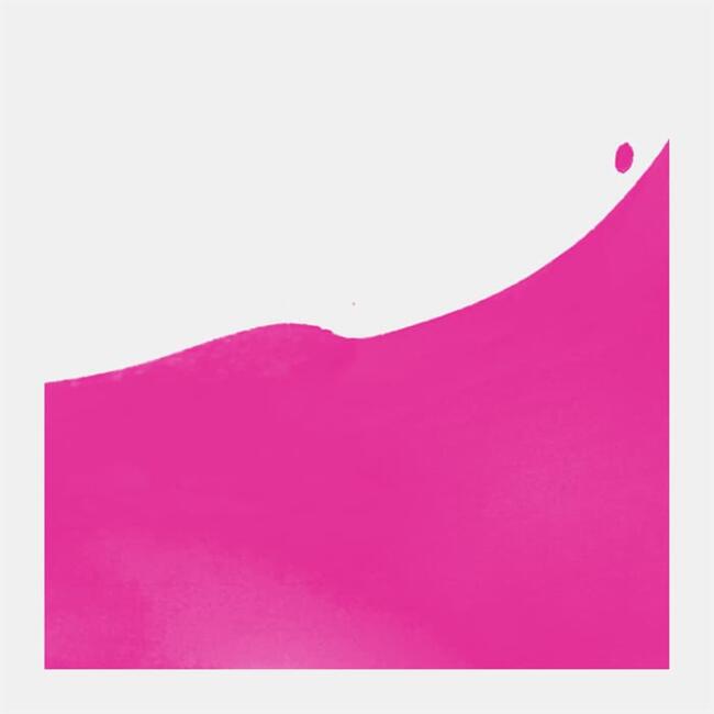 Talens Ecoline Sıvı Sulu Boya 30 ml Fuchsia 350 - 2