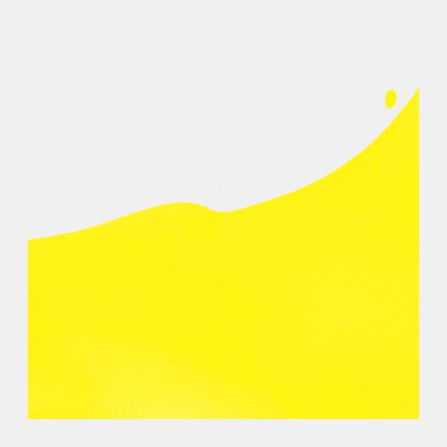 Talens Ecoline Sıvı Sulu Boya 30 ml Lemon Yellow 205 - 2