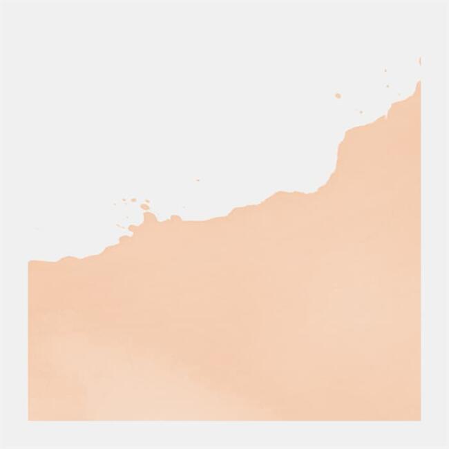 Talens Ecoline Sıvı Sulu Boya 30 ml Pink Beige 374 - 2
