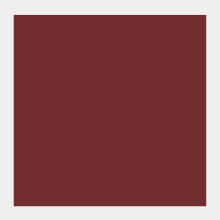 Talens Extra Fine Guaj Boya 16 ml Deep Brown 402 - 8