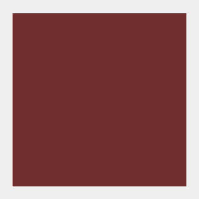 Talens Extra Fine Guaj Boya 16 ml Deep Brown 402 - 2