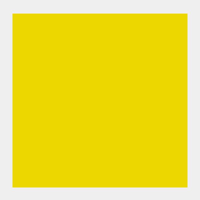 Talens Guaj Boya 16 ml Lemon Yellow (Primary) 205 - 4