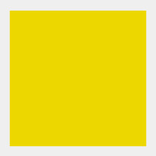 Talens Guaj Boya 16 ml Lemon Yellow (Primary) 205 - 6