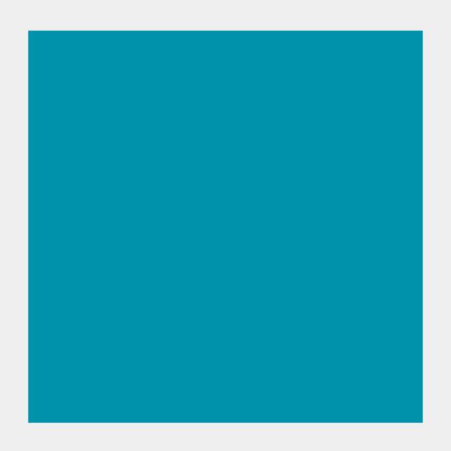 Talens Extra Fine Guaj Boya 16 ml Turquoise Blue 522 - 2