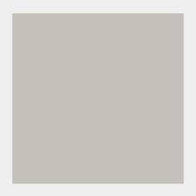 Talens Extra Fine Guaj Boya 16 ml Warm Grey 718 - 8