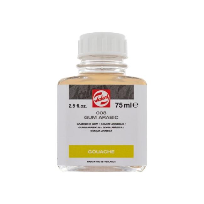 Talens Gum ArabicArap Zamkı75 ml - 2