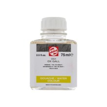 Talens Oxgall Sığır Ödü 75 ml - Talens (1)