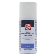 Talens Pastel Concentraed Fixative 150 ml - Talens