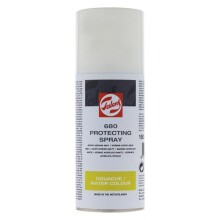 Talens Protectıng Sprey 150 ml N:680 - TALENS