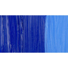 Talens Rembrandt Extra-Fine Yağlı Boya 40 ml Seri 5 Cobalt Blue Light 513 - Rembrandt (1)