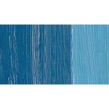 Talens Rembrandt Extra-Fine Yağlı Boya 40 ml Seri 5 Cobalt Turquoise Blue 586 - Rembrandt (1)