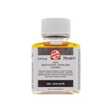 Talens Siccative Harlem 75 ml - Talens (1)