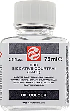 Talens Siccative Pale 75 ml - 1