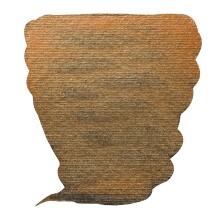 Talens Van Gogh Tüp Sulu Boya 10 ml Bronze 811 - 2