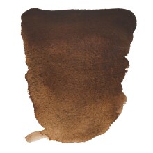 Talens Van Gogh Tüp Sulu Boya 10 ml Burnt Umber 409 - 18