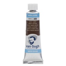 Talens Van Gogh Tüp Sulu Boya 10 ml Burnt Umber 409 - 69