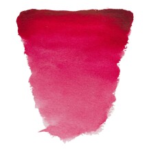 Talens Van Gogh Tüp Sulu Boya 10 ml Carmine 318 - Van Gogh (1)