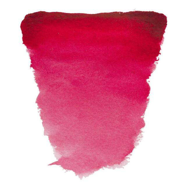Talens Van Gogh Tüp Sulu Boya 10 ml Carmine 318 - 2