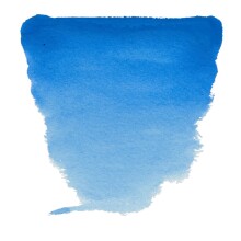 Talens Van Gogh Tüp Sulu Boya 10 ml Cerulean Blue 535 - 6