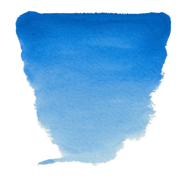 Talens Van Gogh Tüp Sulu Boya 10 ml Cerulean Blue 535 - 74