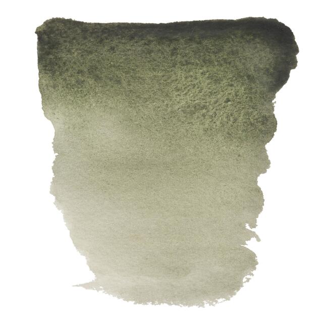 Talens Van Gogh Tüp Sulu Boya 10 ml Davy’s Grey 748 - 2
