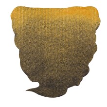 Talens Van Gogh Tüp Sulu Boya 10 ml Deep Gold 803 - 2