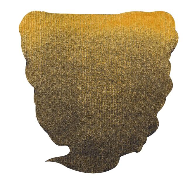 Talens Van Gogh Tüp Sulu Boya 10 ml Deep Gold 803 - 2