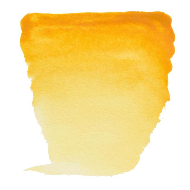 Talens Van Gogh Tüp Sulu Boya 10 ml Gamboge 238 - 2
