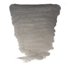 Talens Van Gogh Tüp Sulu Boya 10 ml Graphite 840 - 2