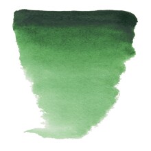 Talens Van Gogh Tüp Sulu Boya 10 ml Hooker Green Deep 645 - 52
