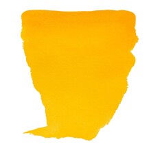 Talens Van Gogh Tüp Sulu Boya 10 ml Indian Yellow 244 - Van Gogh (1)